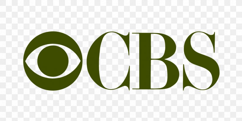 New York City CBS News Logo, PNG, 1663x834px, New York City, Brand, Cbs, Cbs Action, Cbs News Download Free