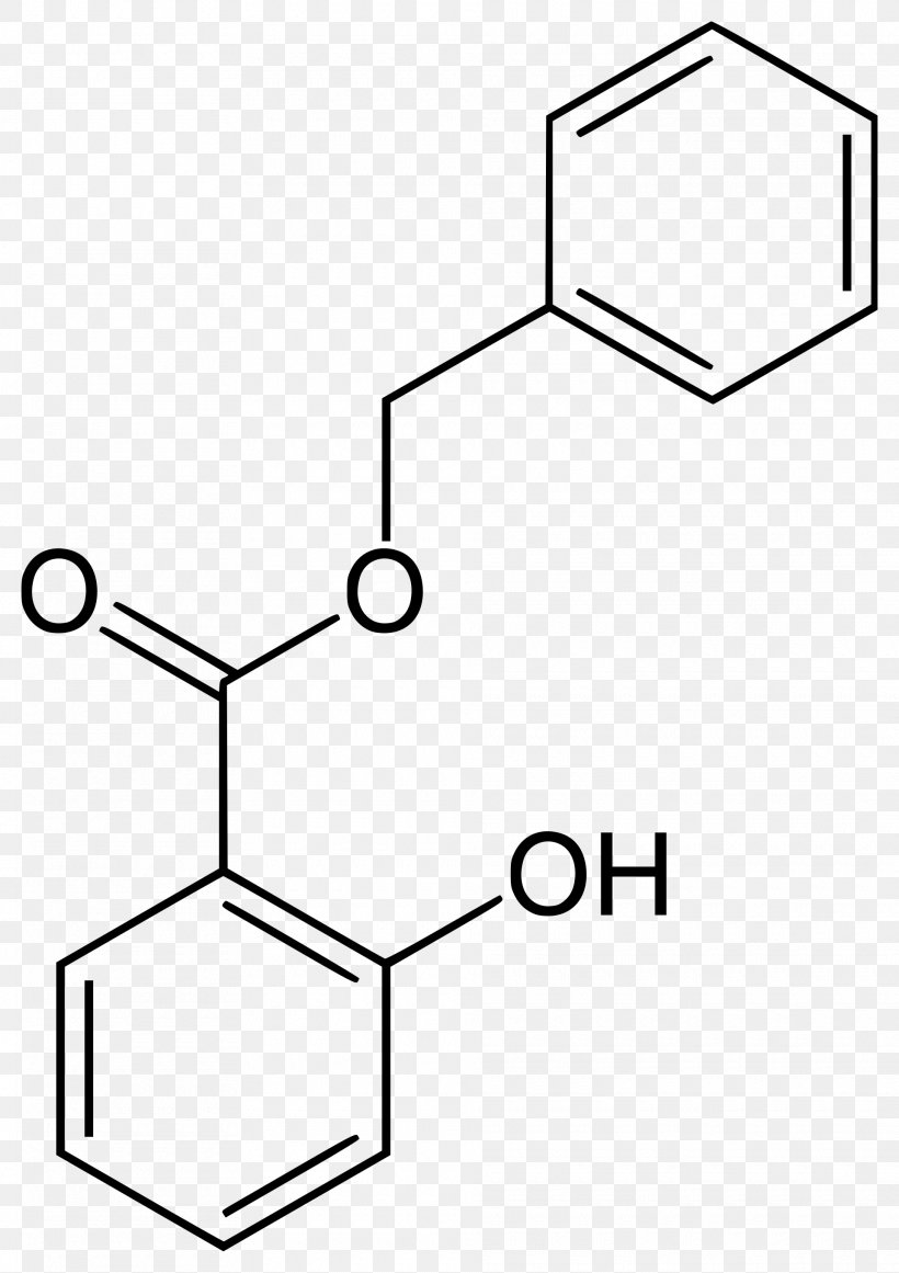 O-Anisic Acid Hydroxy Group Chemical Compound Benzoic Acid, PNG, 1920x2720px, 4hydroxybenzoic Acid, Oanisic Acid, Acid, Alpha Hydroxy Acid, Area Download Free