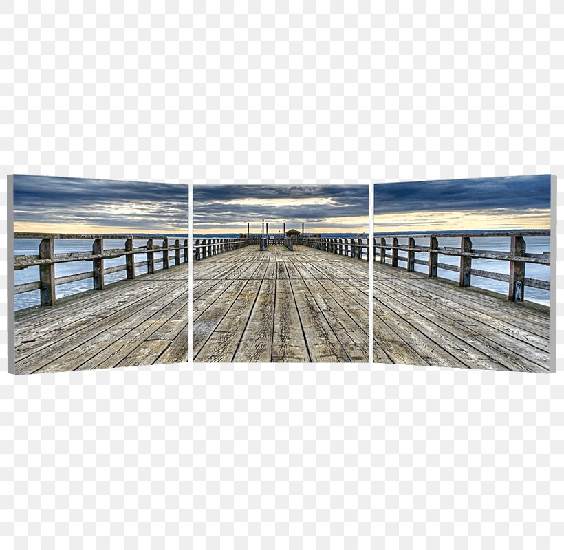Panoramic Photography Triptych Panel Painting Beach, PNG, 800x800px, Photography, Art, Beach, Canvas, Etsy Download Free