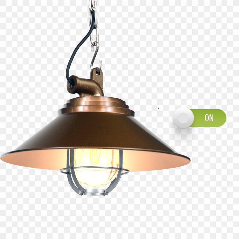 Pendant Light Light Fixture Lighting Pixball, PNG, 2000x2000px, Light, Brass, Ceiling, Ceiling Fixture, Floor Download Free