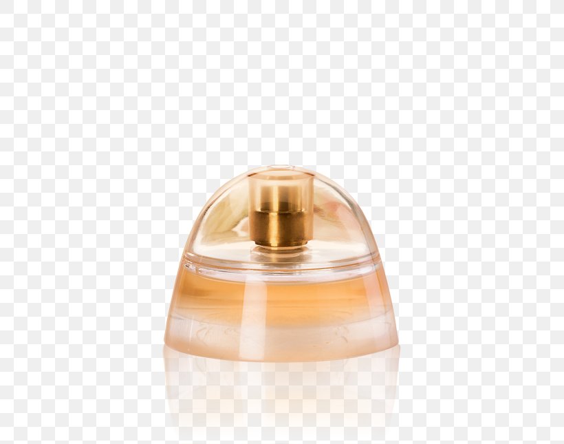 Perfume Eau De Toilette Oriflame Volare Aroma, PNG, 645x645px, Perfume, Agarwood, Anna Sui, Aroma, Copper Download Free
