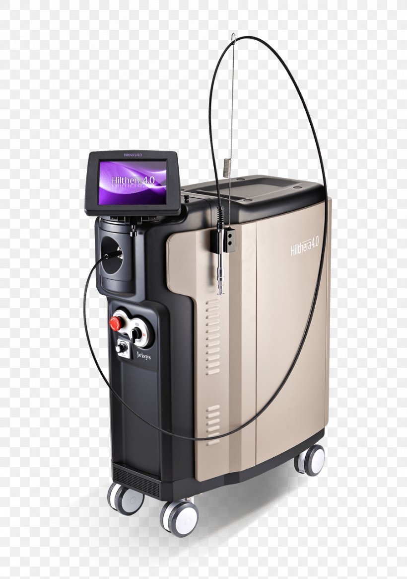 Physical Therapy Laser Plastic Surgery Physical Medicine And Rehabilitation, PNG, 900x1279px, Therapy, Chronic Pain, Excimer Laser, Hardware, Laser Download Free