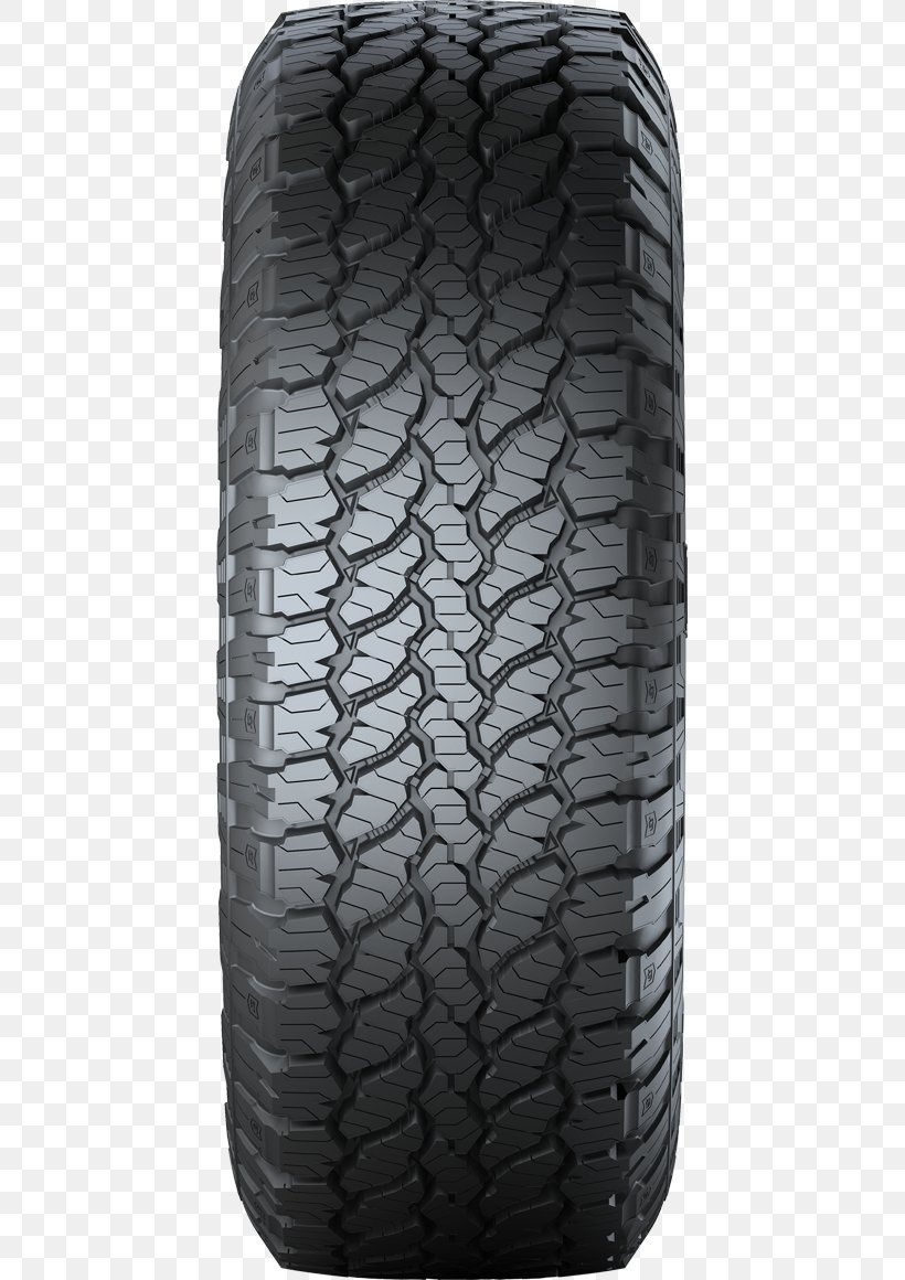 Pickup Truck Car Sport Utility Vehicle Tire Off-road Vehicle, PNG, 427x1160px, Pickup Truck, Auto Part, Automotive Tire, Automotive Wheel System, Car Download Free