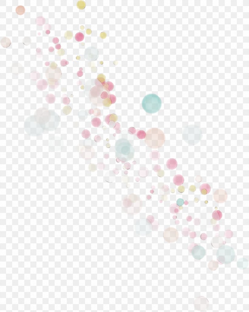 Product Point Desktop Wallpaper Circle Pattern, PNG, 1177x1474px, Point, Computer, Pink, Pink M, Sky Download Free