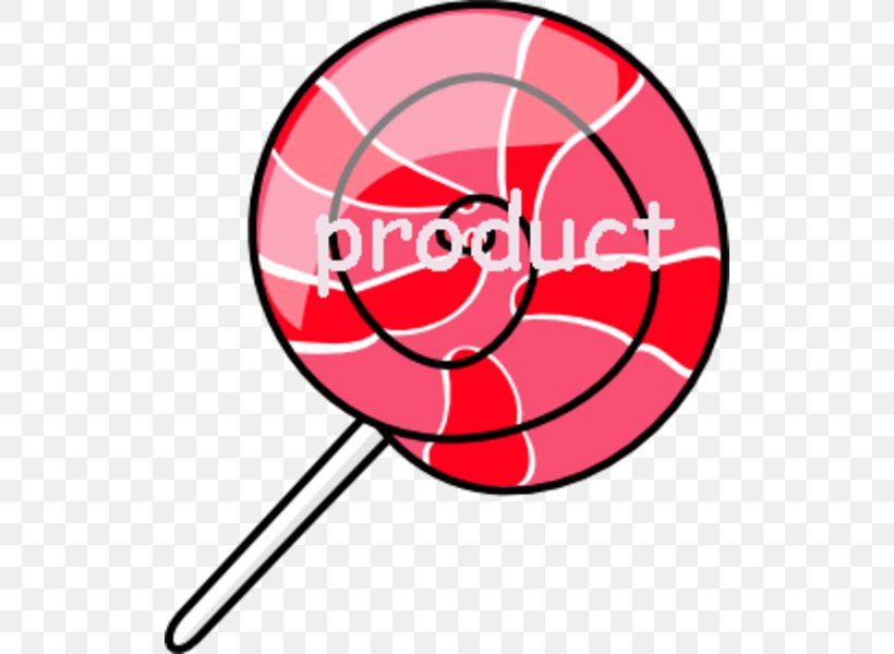 Rakieta Tenisowa Racket Line Tennis Clip Art, PNG, 518x600px, Rakieta Tenisowa, Area, Ball, Candy, Greeting Note Cards Download Free