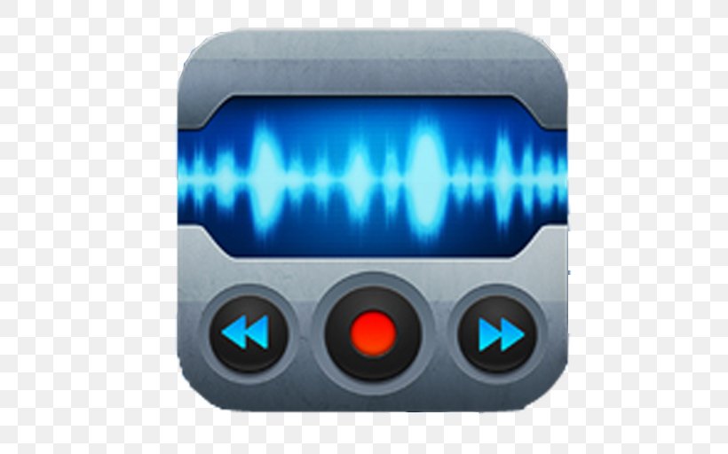 Ringtone Android Diamant Koninkrijk Koninkrijk IPhone Download, PNG, 512x512px, Ringtone, Android, Computer, Computer Program, Computer Software Download Free