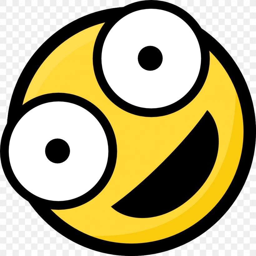 Smiley Internet Forum The Shit Talkers Clip Art, PNG, 1024x1024px, Smiley, Avatar, Backpack, Emerald City, Emoticon Download Free