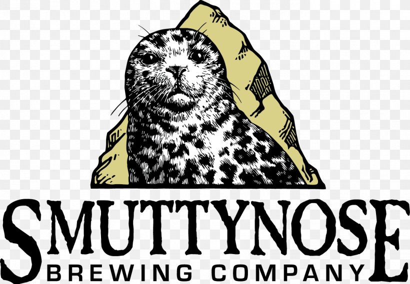 Smuttynose Brewing Company Beer Brewing Grains & Malts Smuttynose Island Brewery, PNG, 1364x948px, Smuttynose Brewing Company, Alcohol By Volume, Beer, Beer Brewing Grains Malts, Beer Festival Download Free