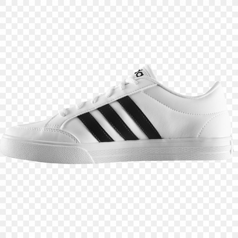 Sneakers Air Force Shoe Adidas Superstar, PNG, 1200x1200px, Sneakers, Adidas, Adidas Originals, Adidas Superstar, Air Force Download Free