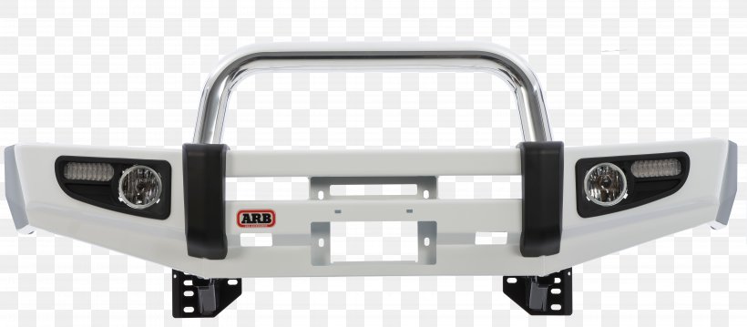 Suzuki Jimny Toyota Hilux Toyota Land Cruiser Prado Car, PNG, 5906x2588px, Suzuki Jimny, Auto Part, Automotive Exterior, Automotive Lighting, Bullbar Download Free