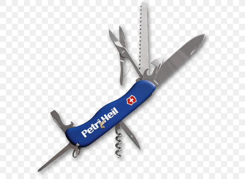 Swiss Army Knife Multi-function Tools & Knives Victorinox Pocketknife, PNG, 600x600px, Knife, Advertising, Blade, Cold Weapon, Hardware Download Free
