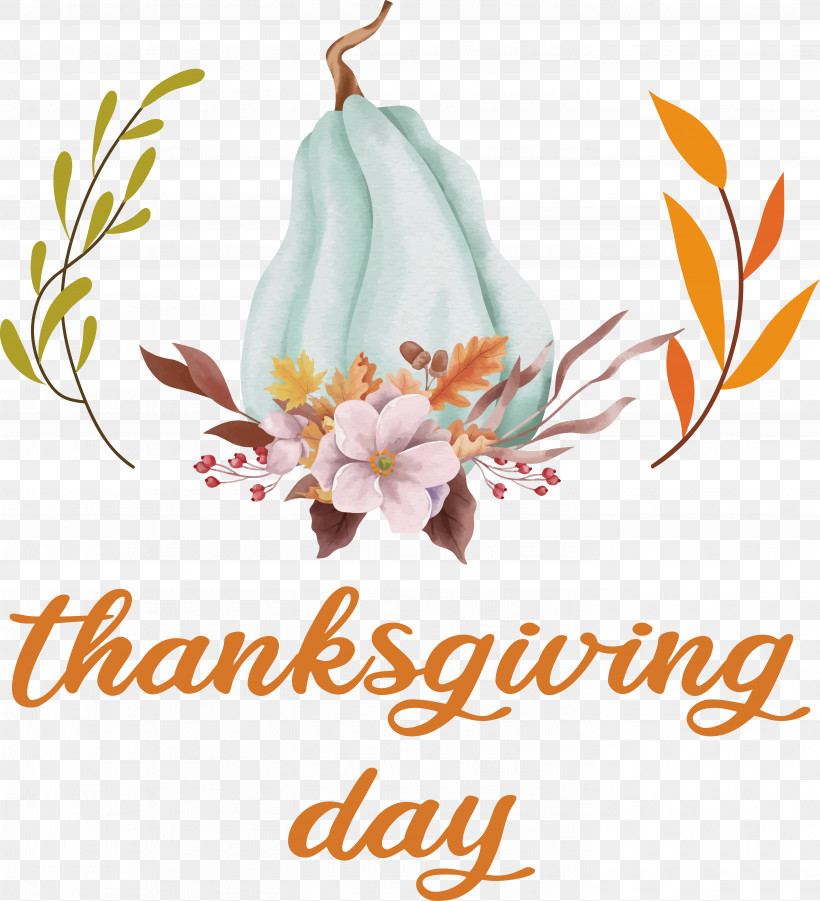 Thanksgiving, PNG, 5675x6241px, Thanksgiving, Autumn, Harvest Download Free