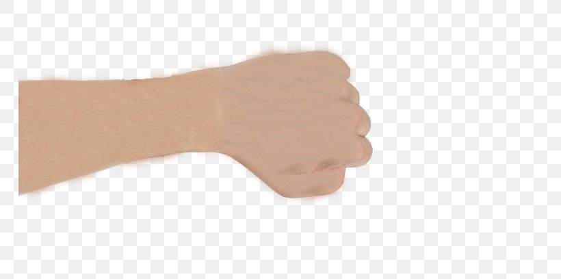 Thumb CSS Animations Hand Wrist, PNG, 765x408px, Thumb, Animaatio, Animation, Arm, Cascading Style Sheets Download Free