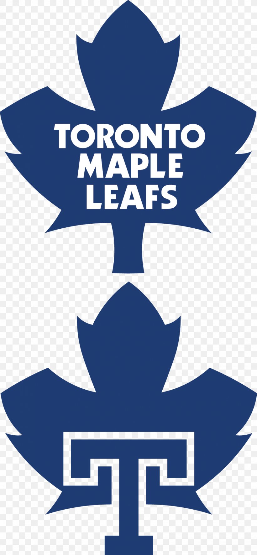 Toronto Maple Leafs National Hockey League Scotiabank Arena St. John's Maple Leafs Toronto Marlies, PNG, 978x2114px, Toronto Maple Leafs, Area, Artwork, Brand, Detroit Red Wings Download Free