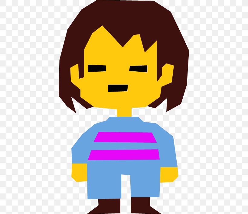 Undertale Sprite Digital Art Clip Art, PNG, 431x708px, Undertale, Area, Art, Artwork, Deviantart Download Free