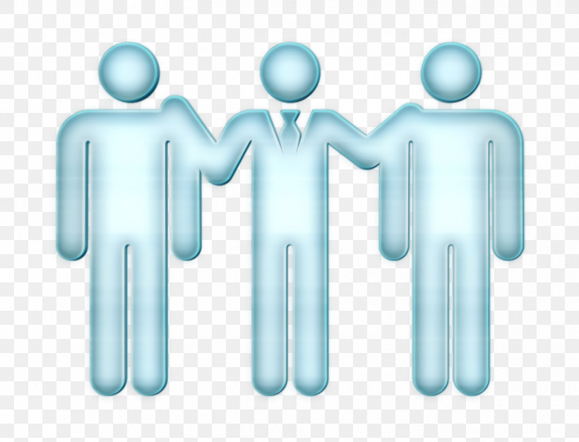 Worker Icon Team Organization Human  Pictograms Icon Meeting Icon, PNG, 1272x972px, Worker Icon, Creative Work, Frenemy, Friendship, Imagination Download Free