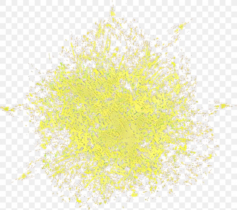 Yellow Background, PNG, 1600x1418px, Yellow, Branching Download Free