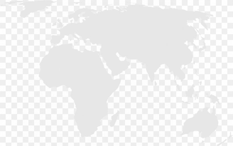 2014 FIFA World Cup Desktop Wallpaper World Map Font, PNG, 1381x863px, 2014 Fifa World Cup, Black And White, Computer, Map, Monochrome Download Free