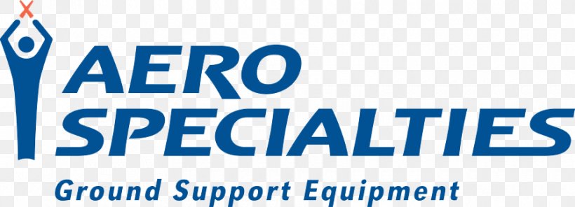 Airplane AERO Specialties, Inc. Ground Support Equipment Aircraft, PNG, 900x325px, Airplane, Aero Specialties, Aircraft, Airline, Area Download Free