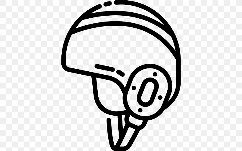 American Football Helmets Line White Clip Art, PNG, 512x512px, American Football Helmets, American Football, Black And White, Football Equipment And Supplies, Football Helmet Download Free