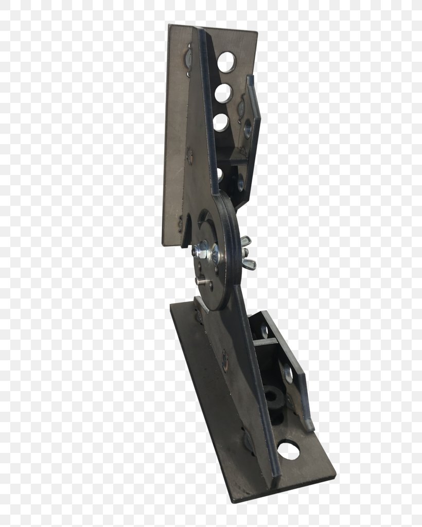 Angle Household Hardware, PNG, 768x1024px, Household Hardware, Hardware, Hardware Accessory, Tool Download Free