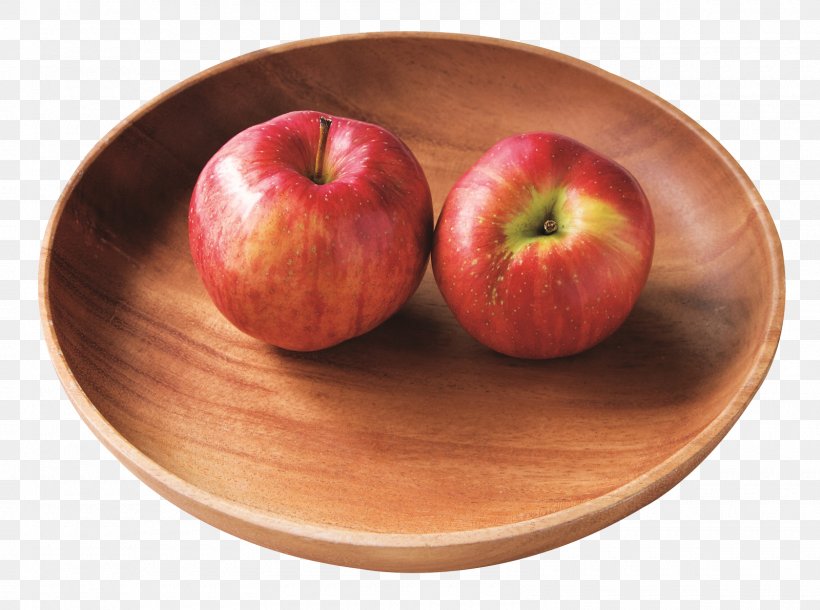Apple Icon, PNG, 1600x1192px, Apple, Apple Store, Auglis, Diet Food, Food Download Free