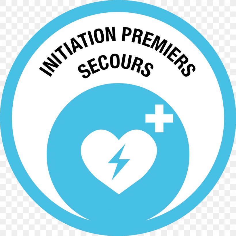 Automated External Defibrillators Defibrillation Sign First Aid Supplies, PNG, 1352x1352px, Automated External Defibrillators, Area, Artificial Cardiac Pacemaker, Blue, Brand Download Free