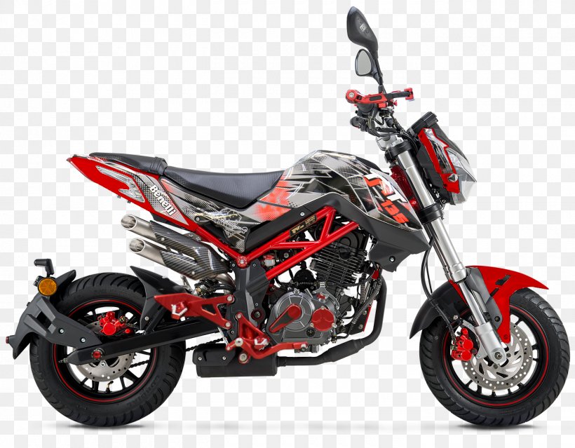 Benelli Motorcycle Minibike Overhead Camshaft Four-stroke Engine, PNG, 1400x1091px, Benelli, Aircooled Engine, Automotive Exterior, Bore, Engine Download Free