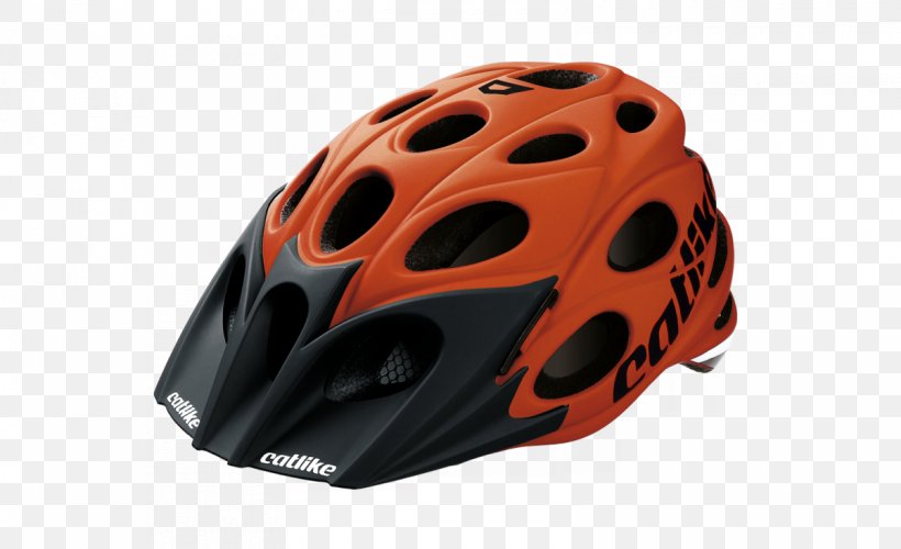 Bicycle Helmets Cycling Mountain Bike, PNG, 1200x732px, Helmet, Bicycle, Bicycle Clothing, Bicycle Helmet, Bicycle Helmets Download Free