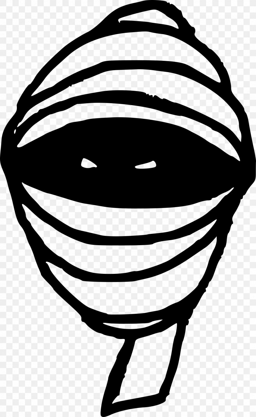Black And White Clip Art, PNG, 1471x2400px, Black And White, Artwork, Cartoon, Face, Head Download Free