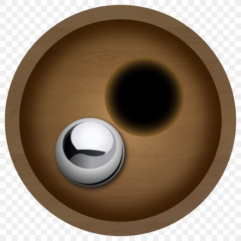 Black Holes Casual Game 8ball Games Android, PNG, 1024x1024px, Game, Accelerometer, Android, Arcade Game, Black Hole Download Free