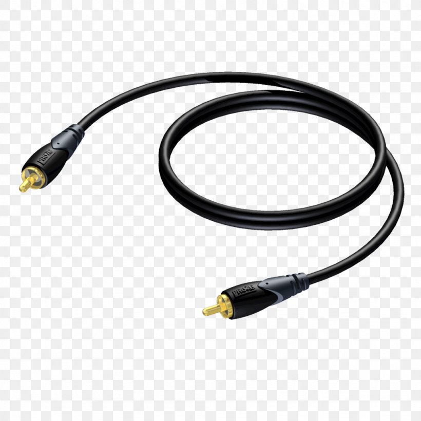 BNC Connector Electrical Cable RCA Connector XLR Connector Coaxial Cable, PNG, 1024x1024px, Bnc Connector, Adapter, Cable, Category 5 Cable, Coaxial Cable Download Free