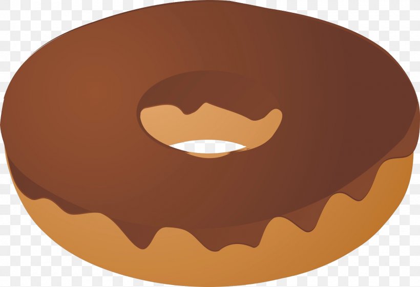 Boston Cream Doughnut Icing Clip Art, PNG, 1600x1096px, Donuts, Bakery, Chocolate, Cream, Frosting Icing Download Free
