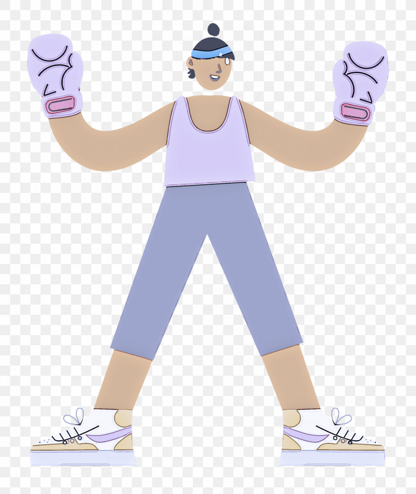 Boxing Sports, PNG, 2105x2500px, Boxing, Costume, Exercise, Exercise Equipment, Headgear Download Free