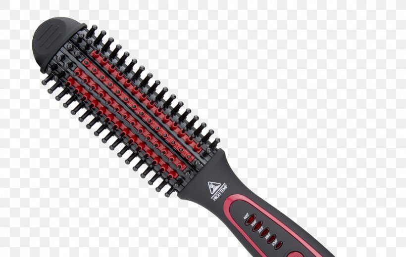 Brush Hair Iron FHI HEAT Frizz Hair Straightening, PNG, 1019x647px, Brush, Beauty, Ceramic, Frizz, Hair Download Free