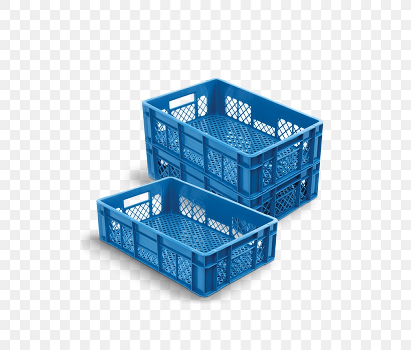 Caixa Econômica Federal Plastic Rubbish Bins & Waste Paper Baskets Plasbox Business, PNG, 700x700px, Plastic, Blue, Box, Brazil, Business Download Free