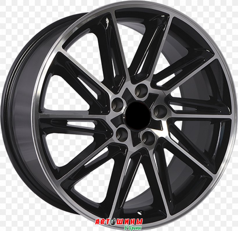 Car Alloy Wheel Tire Rim, PNG, 1000x970px, Car, Alloy, Alloy Wheel, American Racing, Auto Part Download Free