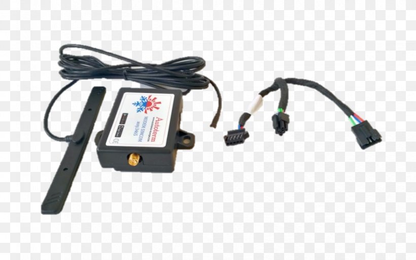 Car Communication Accessory Electronics Electronic Component, PNG, 828x520px, Car, Auto Part, Cable, Communication, Communication Accessory Download Free