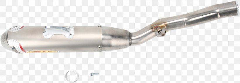 Car Exhaust System, PNG, 1200x419px, Car, Auto Part, Automotive Exhaust, Exhaust System Download Free