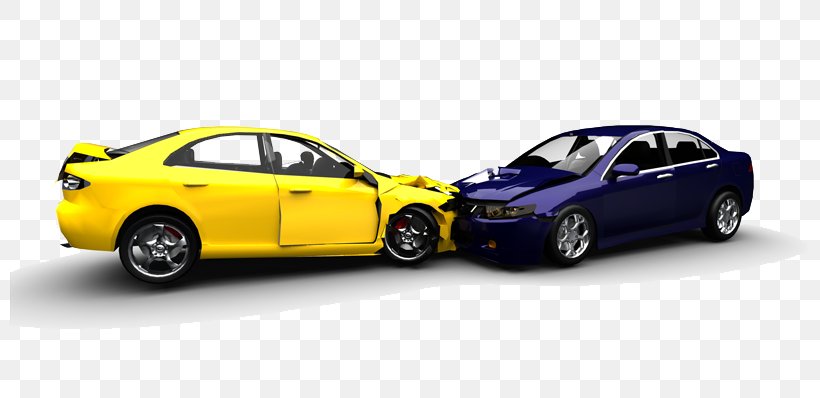 Car Traffic Collision Accident Vehicle Automobile Repair Shop, PNG, 800x398px, Car, Accident, Automobile Repair Shop, Automotive Design, Automotive Exterior Download Free