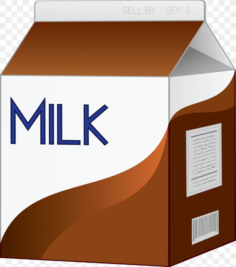 Chocolate Milk Photo On A Milk Carton Cattle, PNG, 1792x2032px, Milk, Brand, Carton, Cattle, Chocolate Milk Download Free