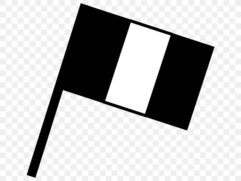 Clip Art Flag Of France White Flag Openclipart, PNG, 640x617px, France, Black, Black And White, Brand, Can Stock Photo Download Free
