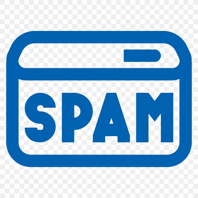 Spam Download WordPress, PNG, 1600x1600px, Spam, Akismet, Antispam Techniques, Area, Blog Download Free