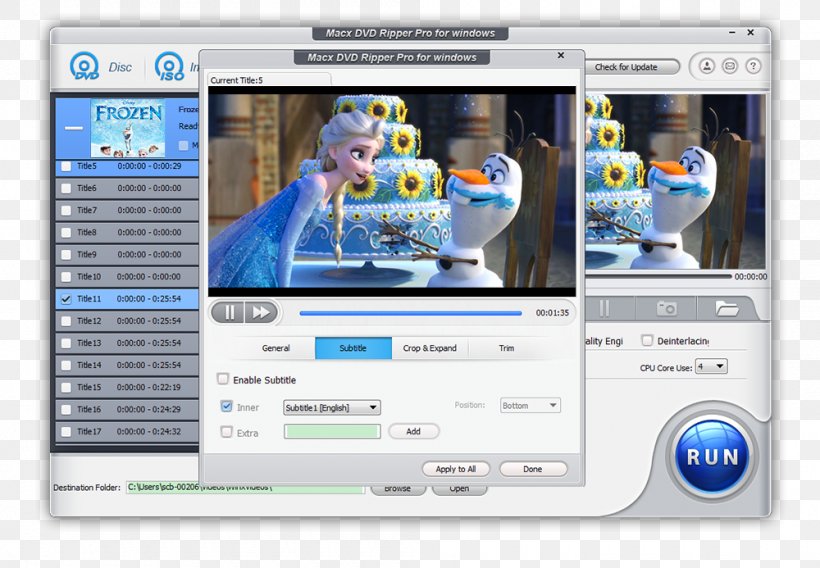 Computer Program Blu-ray Disc MacBook Pro Ripping Multimedia, PNG, 1000x693px, Computer Program, Bluray Disc, Brand, Comparison Of Dvd Ripper Software, Computer Software Download Free