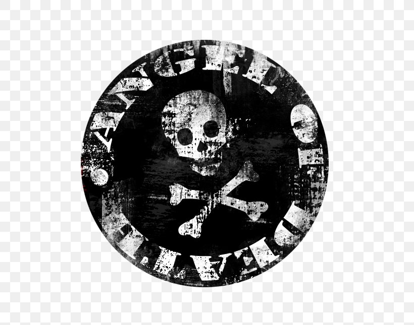 Death Angel Logo Scream Bloody Gore Human, PNG, 645x645px, Death, Angel Of Death, Bay Area Thrash Metal, Bone, Death Angel Download Free