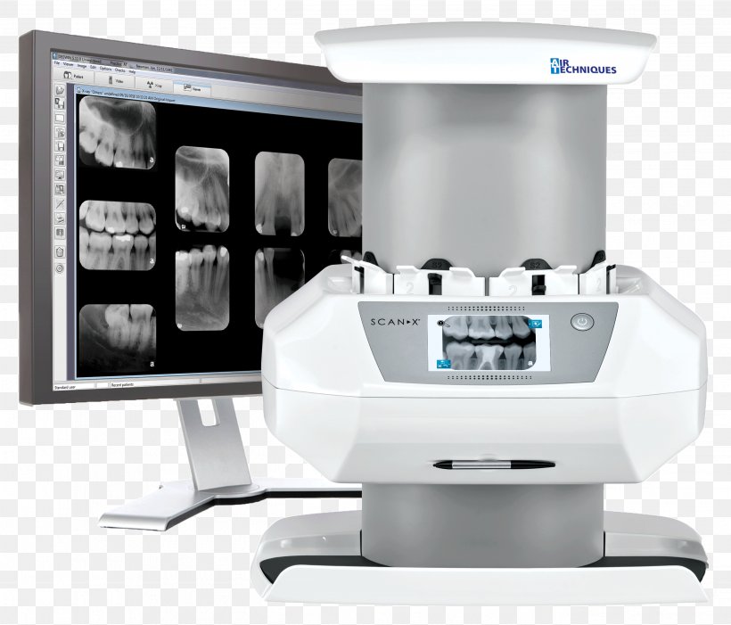 Digital Radiography Image Scanner X-ray, PNG, 2628x2247px, Digital Radiography, Business, Computer Monitor Accessory, Dental Radiography, Image Scanner Download Free