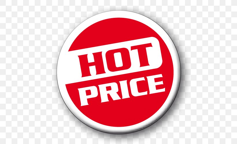 Discounts And Allowances Image Price Sticker, PNG, 500x500px, Discounts And Allowances, Advertising, Area, Brand, Logo Download Free