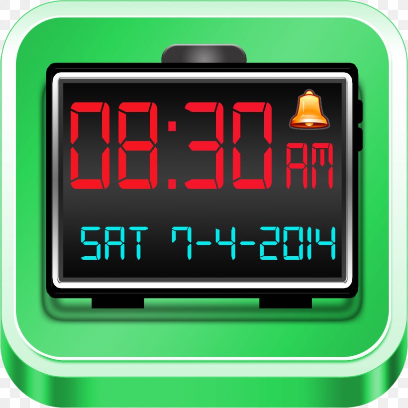 Display Device Radio Clock, PNG, 1024x1024px, Display Device, Alarm Clock, Clock, Computer Hardware, Computer Monitors Download Free