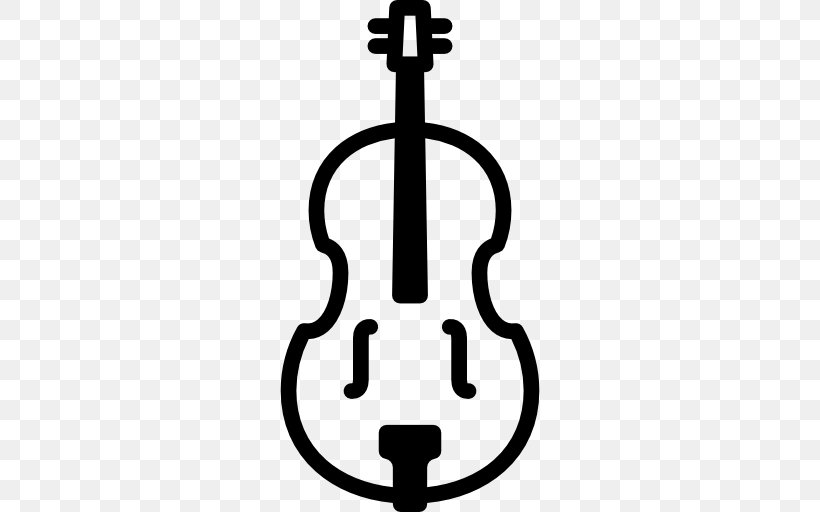 Double Bass Bass Guitar String Instruments, PNG, 512x512px, Watercolor, Cartoon, Flower, Frame, Heart Download Free