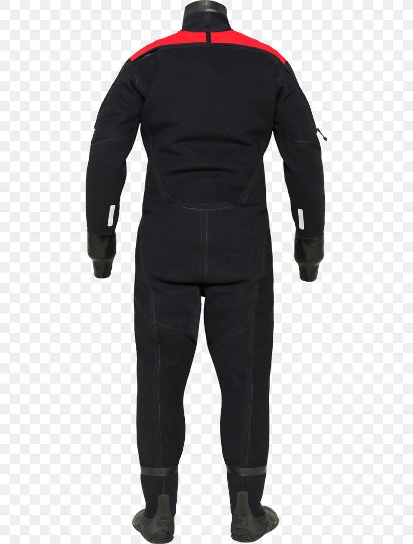 Dry Suit Wetsuit Slipper Clothing Tuxedo, PNG, 480x1078px, Dry Suit, Clothing, Footwear, Formal Wear, Personal Protective Equipment Download Free